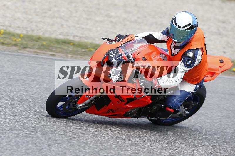 /03 04.04.2026 Speer Racing ADR/Instruktorengruppe/54